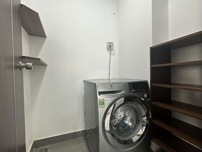 Son Tra Ocean View Project, Vietnam Son Tra Ocean View Project, Vietnam