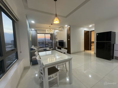 Son Tra Ocean View, Vietnam Son Tra Ocean View, Vietnam