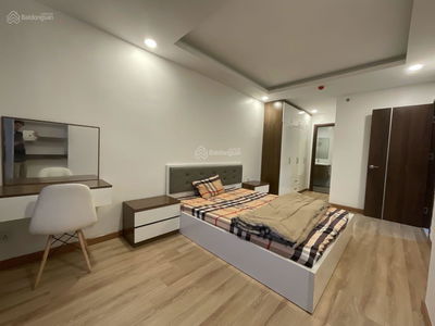 Son Tra Ocean View, Vietnam Son Tra Ocean View, Vietnam