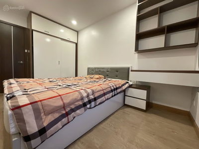 Son Tra Ocean View, Vietnam Son Tra Ocean View, Vietnam