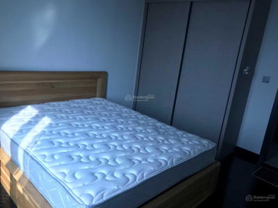 Happy In View, Vietnam Happy In View, Vietnam