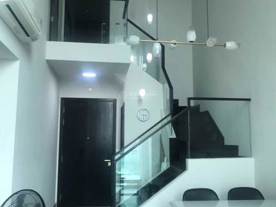 Happy In View, Vietnam Happy In View, Vietnam