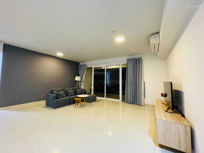 Green View, Vietnam Green View, Vietnam