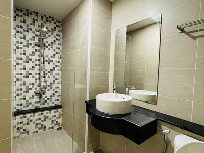 Green View, Vietnam Green View, Vietnam