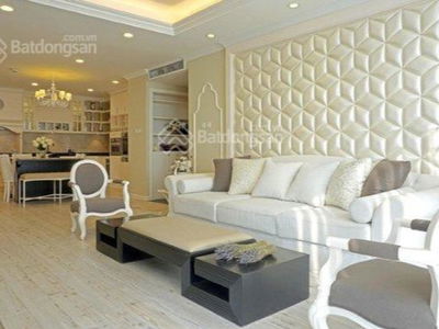 Seasons Avenue Project, Vietnam Seasons Avenue Project, Vietnam