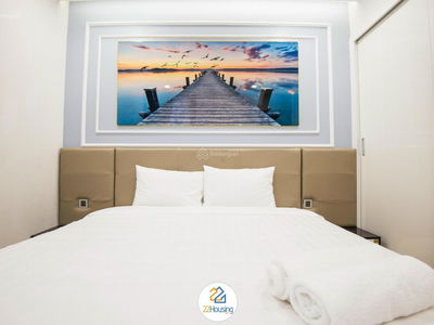 Vinhomes Metropolis, Vietnam Vinhomes Metropolis, Vietnam