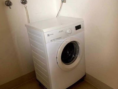 Mailand Hanoi City Project, Vietnam Mailand Hanoi City Project, Vietnam