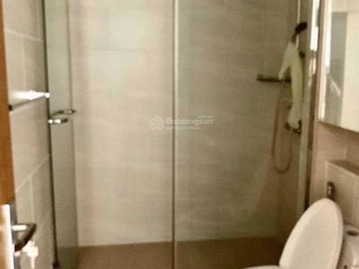 Mailand Hanoi City Project, Vietnam Mailand Hanoi City Project, Vietnam