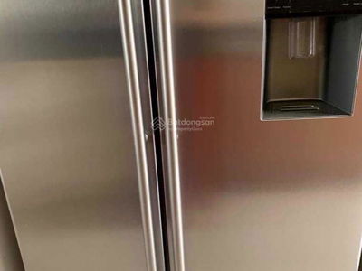 Mailand Hanoi City Project, Vietnam Mailand Hanoi City Project, Vietnam