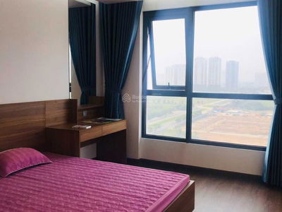 6th Element Project, Vietnam 6th Element Project, Vietnam