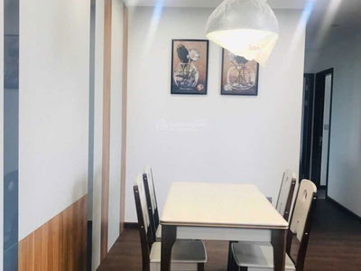 6th Element Project, Vietnam 6th Element Project, Vietnam