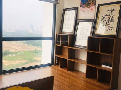 6th Element Project, Vietnam 6th Element Project, Vietnam