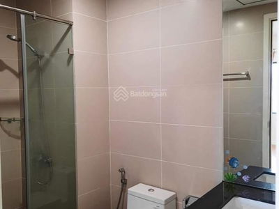 Diamond Lotus Phuc Khang, Vietnam Diamond Lotus Phuc Khang, Vietnam