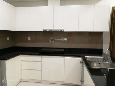 Diamond Lotus Phuc Khang, Vietnam Diamond Lotus Phuc Khang, Vietnam