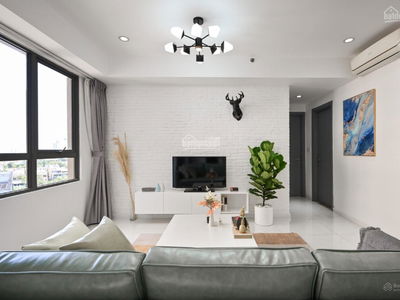 Khai Hoan apartment complex, Vietnam Khai Hoan apartment complex, Vietnam