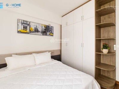 Saigon Mia, Vietnam Saigon Mia, Vietnam