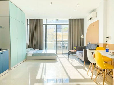 Hai Ba Trung Street, Vietnam Hai Ba Trung Street, Vietnam