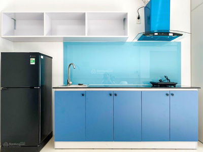 Hai Ba Trung Street, Vietnam Hai Ba Trung Street, Vietnam