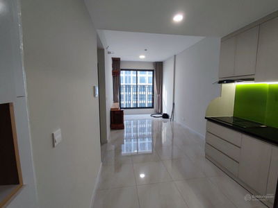 PiCity High Park, Vietnam  PiCity High Park, Vietnam