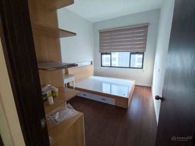 PiCity High Park, Vietnam  PiCity High Park, Vietnam