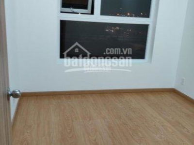 Saigon Gateway, Vietnam Saigon Gateway, Vietnam