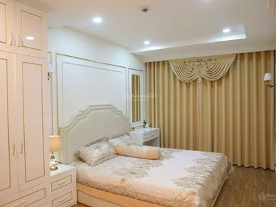 Goldmark City, Vietnam Goldmark City, Vietnam