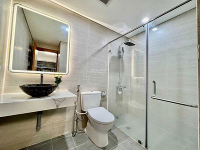 Goldmark City, Vietnam Goldmark City, Vietnam