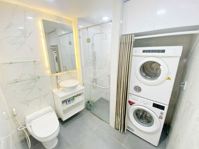 Saigon South Residences, Vietnam  Saigon South Residences, Vietnam