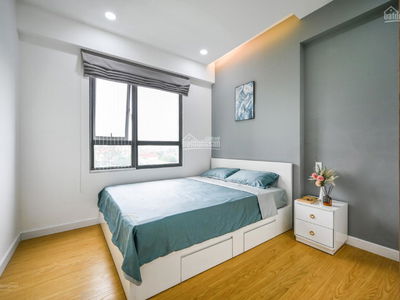 Xi Grand Court, Vietnam Xi Grand Court, Vietnam