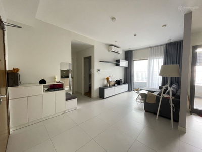 Diamond Lotus Phuc Khang, Vietnam Diamond Lotus Phuc Khang, Vietnam