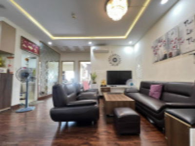 Kingdom 101, Vietnam Kingdom 101, Vietnam