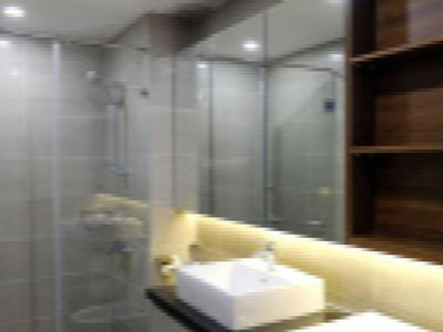 Kingdom 101, Vietnam Kingdom 101, Vietnam