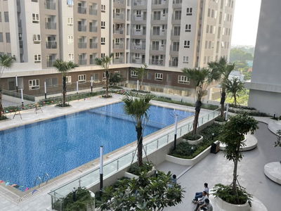 Lavita Charm, Vietnam Lavita Charm, Vietnam