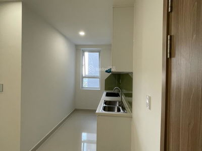 Lavita Charm, Vietnam Lavita Charm, Vietnam