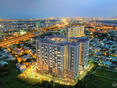 Lavita Charm, Vietnam Lavita Charm, Vietnam