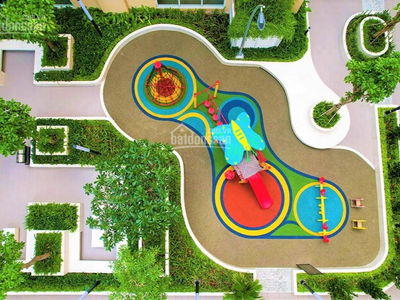 Lavita Charm, Vietnam Lavita Charm, Vietnam