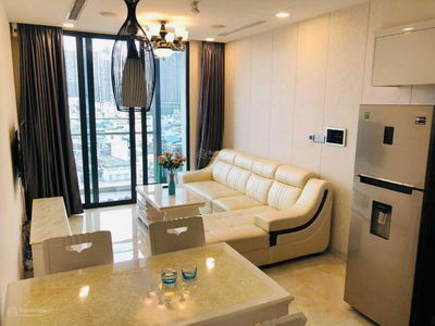 Palm Heights, Vietnam Palm Heights, Vietnam