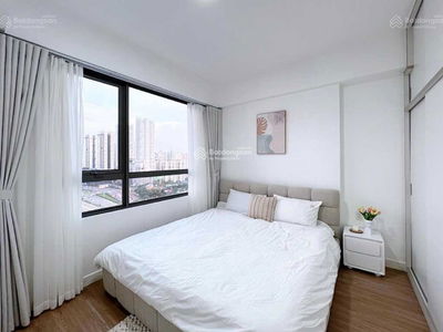 Terra Royal, Vietnam Terra Royal, Vietnam