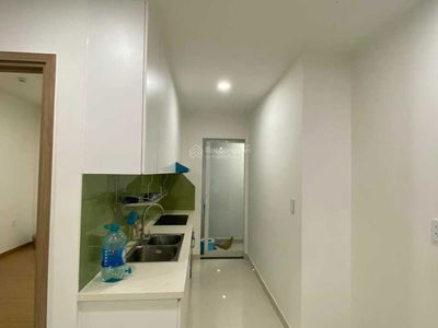 Lavita Charm, Vietnam Lavita Charm, Vietnam