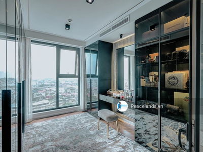 Mulberry Lane Project, Vietnam Mulberry Lane Project, Vietnam