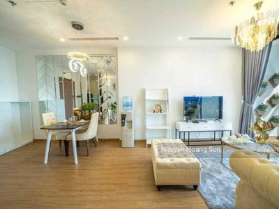 Discovery Complex Project, Vietnam  Discovery Complex Project, Vietnam