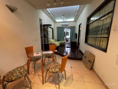 Hung Vuong 2, Vietnam Hung Vuong 2, Vietnam