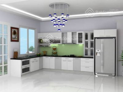 Tan Phuoc Plaza, Vietnam Tan Phuoc Plaza, Vietnam