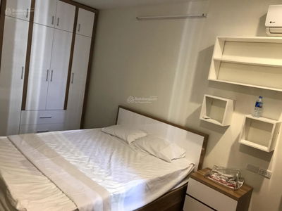 N04 Tran Duy Hung, Vietnam N04 Tran Duy Hung, Vietnam