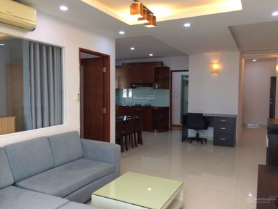 Sky Garden 3, Vietnam Sky Garden 3, Vietnam