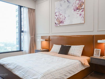 The River Thu Thiem, Vietnam The River Thu Thiem, Vietnam