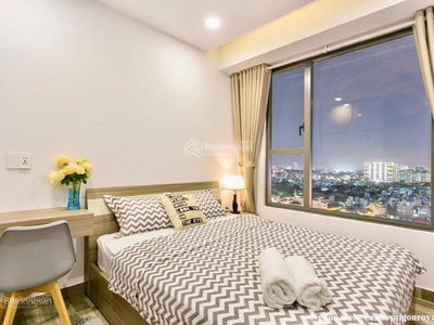 Saigon Royal Residence, Vietnam Saigon Royal Residence, Vietnam