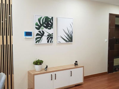 GoldSeason, Vietnam GoldSeason, Vietnam