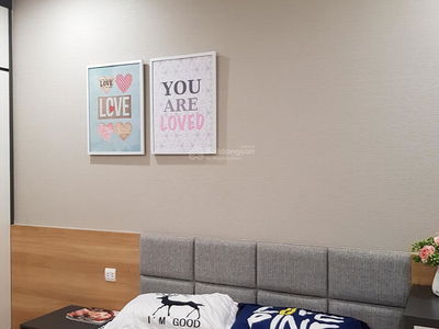 GoldSeason, Vietnam GoldSeason, Vietnam