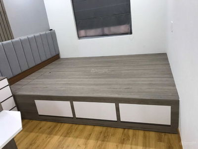 Topaz Home, Vietnam Topaz Home, Vietnam